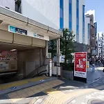 Retaw Hills Waseda